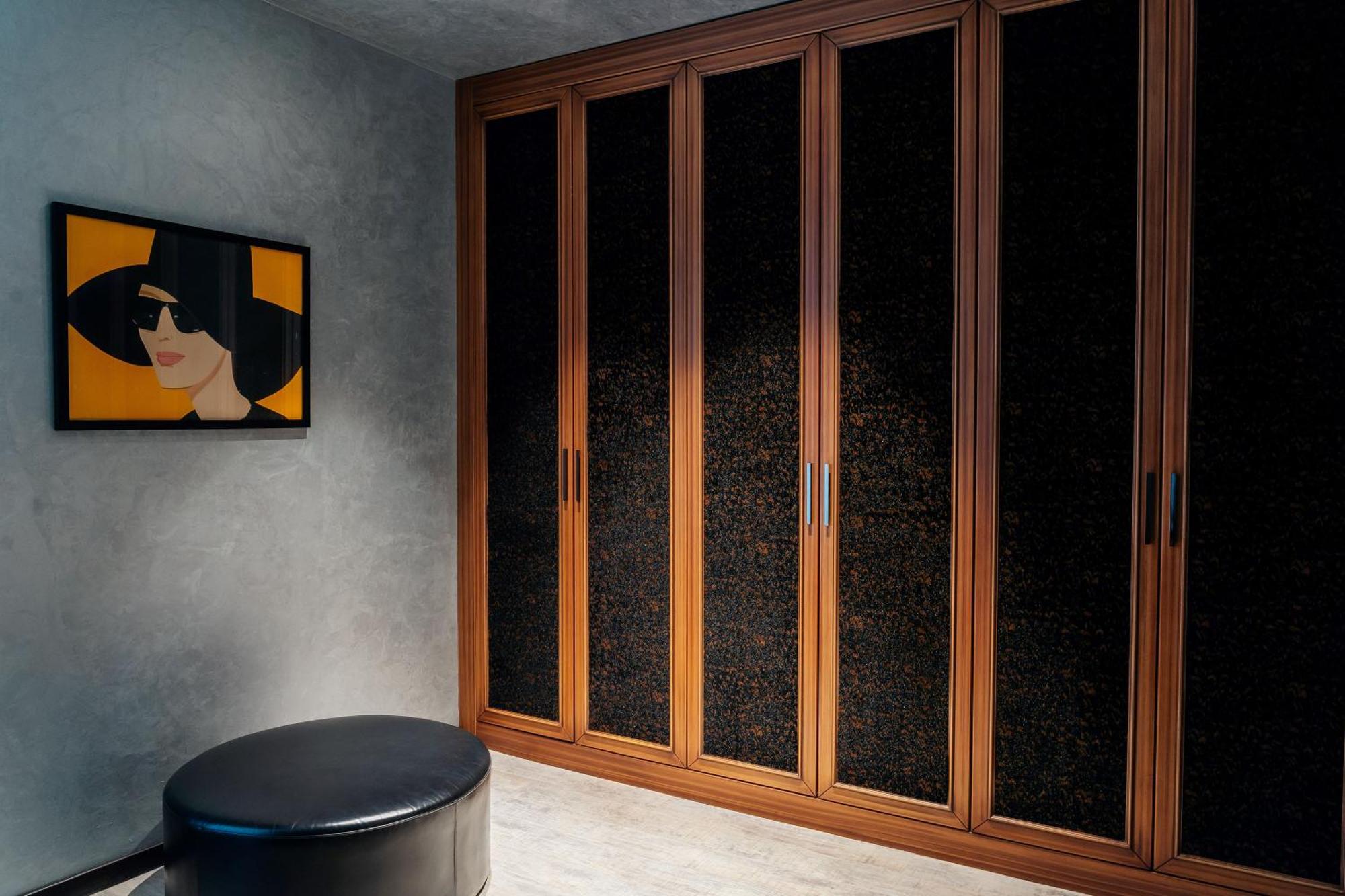 Sulo Vip Spa Atyraū Exteriér fotografie